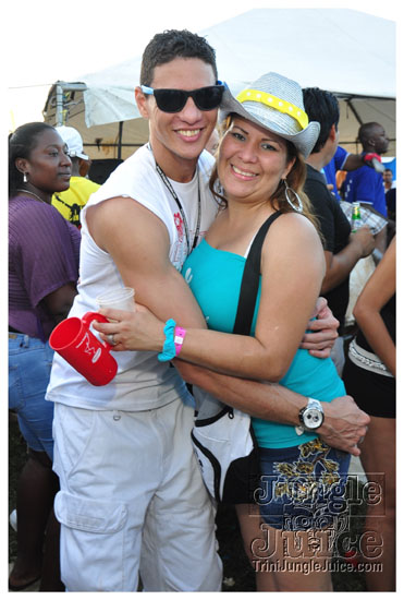 pan_semi_finals_2012_part2-086