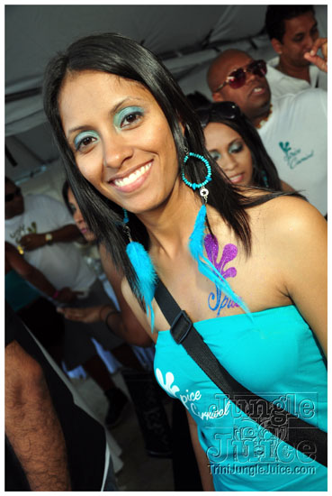 pan_semi_finals_2012_part2-088