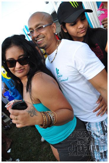 pan_semi_finals_2012_part2-090