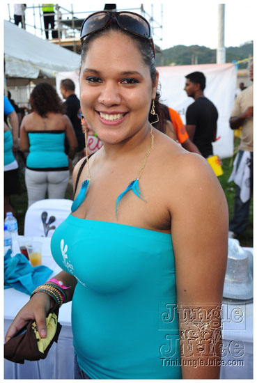 pan_semi_finals_2012_part2-091