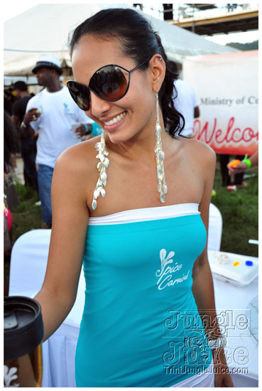 pan_semi_finals_2012_part2-092