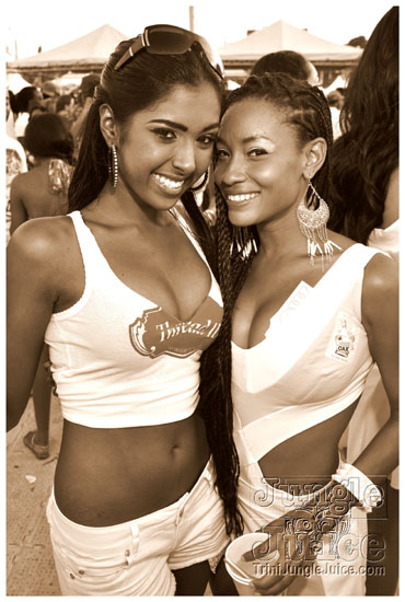 pan_semi_finals_2012_part2-094