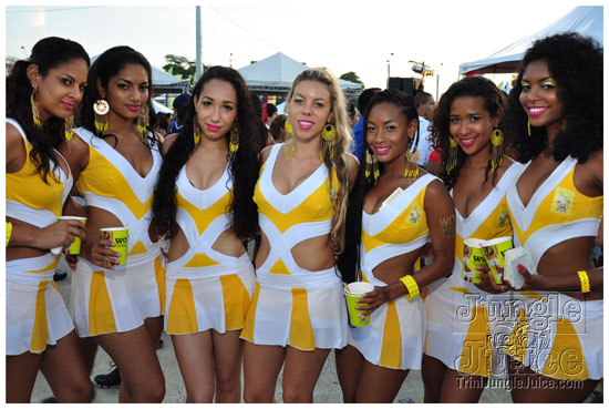 pan_semi_finals_2012_part2-095