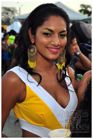 pan_semi_finals_2012_part2-097