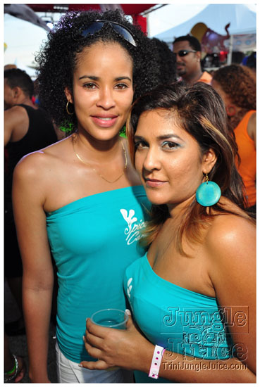 pan_semi_finals_2012_part2-099