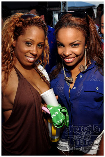 pan_semi_finals_2012_part2-100