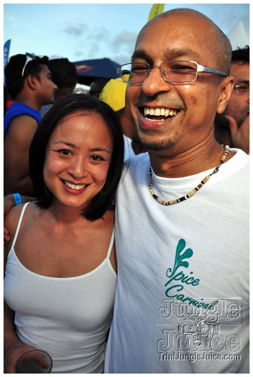 pan_semi_finals_2012_part2-102