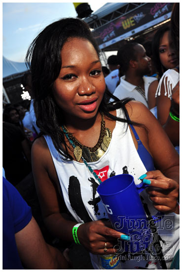 pan_semi_finals_2012_part2-104
