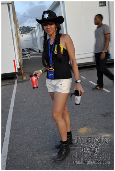 pan_semi_finals_2012_part2-105