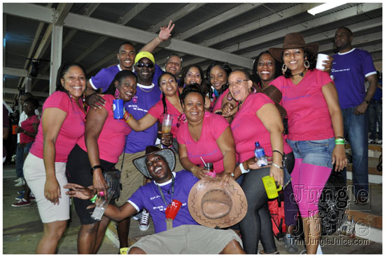pan_semi_finals_2012_part2-108