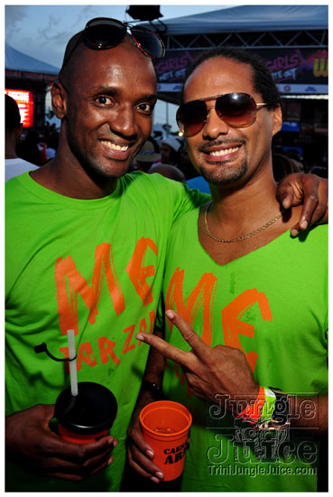 pan_semi_finals_2012_part2-111