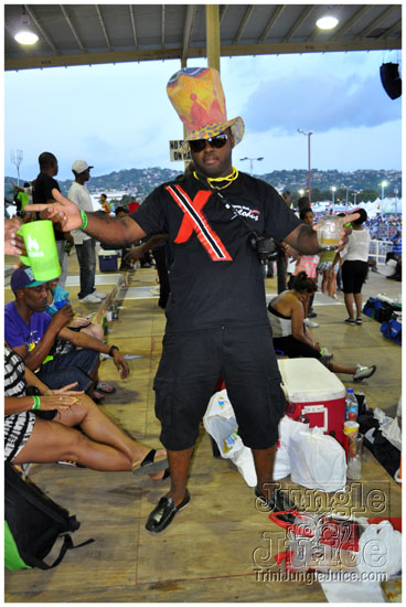 pan_semi_finals_2012_part2-113