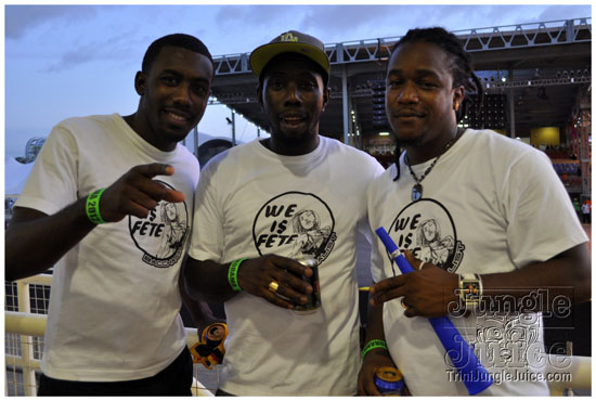 pan_semi_finals_2012_part2-116