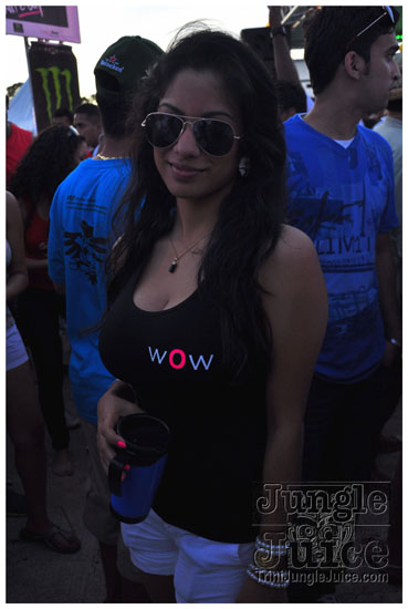 pan_semi_finals_2012_part2-118