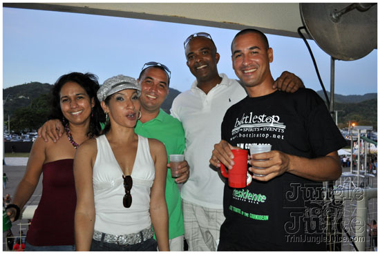 pan_semi_finals_2012_part2-123
