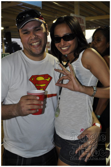 pan_semi_finals_2012_part2-125