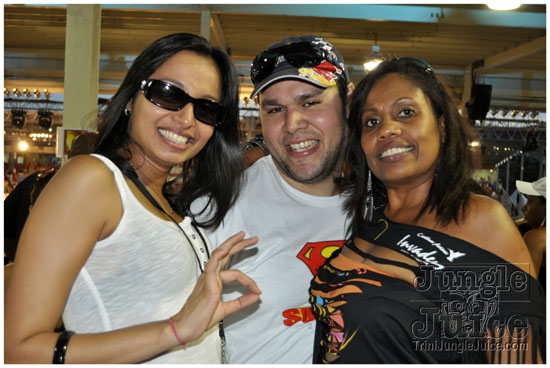 pan_semi_finals_2012_part2-126