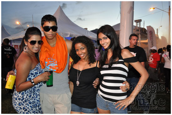 pan_semi_finals_2012_part2-133