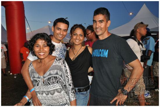 pan_semi_finals_2012_part2-134