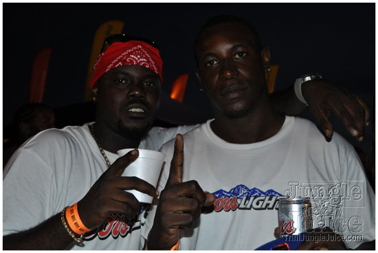 pan_semi_finals_2012_part2-148