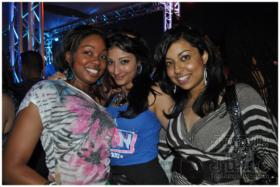 pan_semi_finals_2012_part2-151