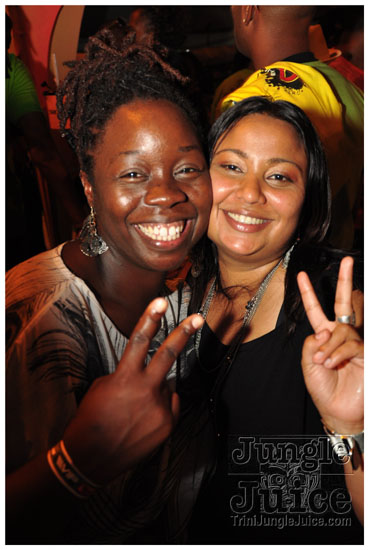 pan_semi_finals_2012_part2-161