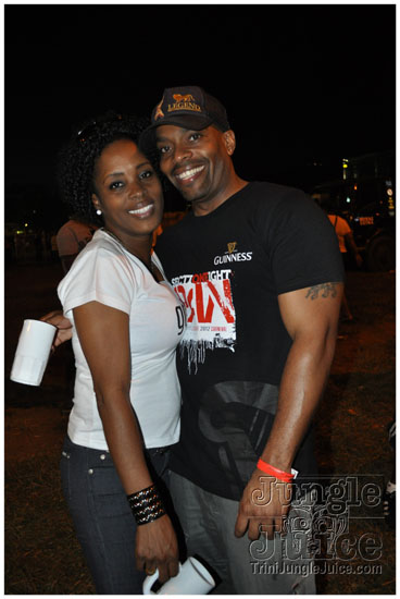pan_semi_finals_2012_part2-164