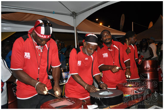 pan_semi_finals_2012_part2-218