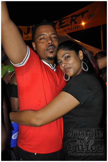 pan_semi_finals_2012_part2-240