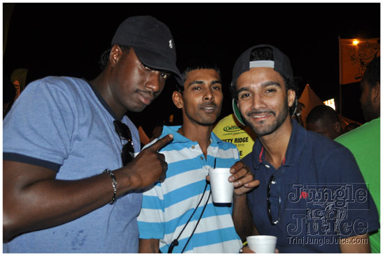 pan_semi_finals_2012_part2-243