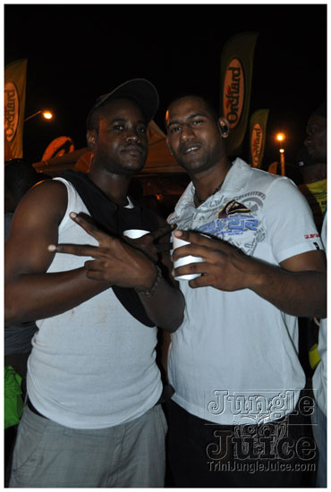 pan_semi_finals_2012_part2-244
