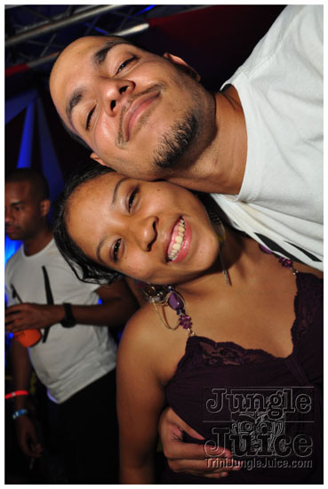 pan_semi_finals_2012_part2-245