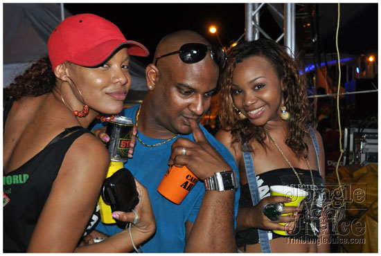 pan_semi_finals_2012_part2-251