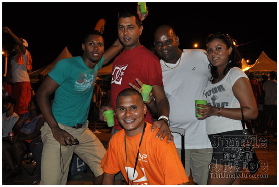pan_semi_finals_2012_part2-257