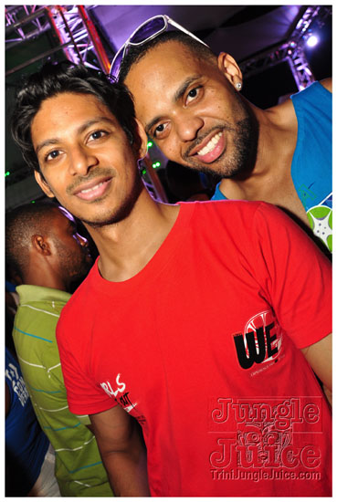 pan_semi_finals_2012_part2-258