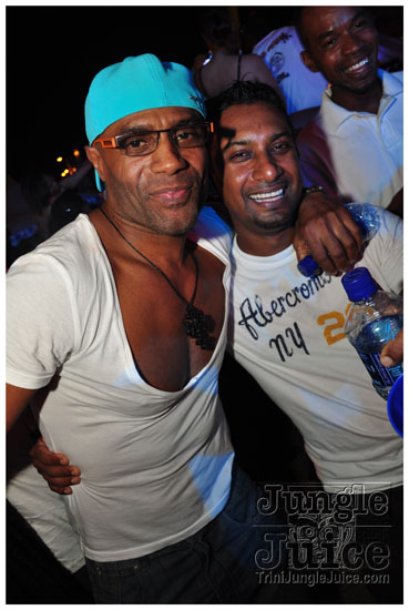 pan_semi_finals_2012_part2-260