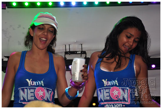 pan_semi_finals_2012_part2-262