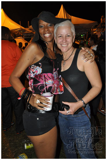pan_semi_finals_2012_part2-263