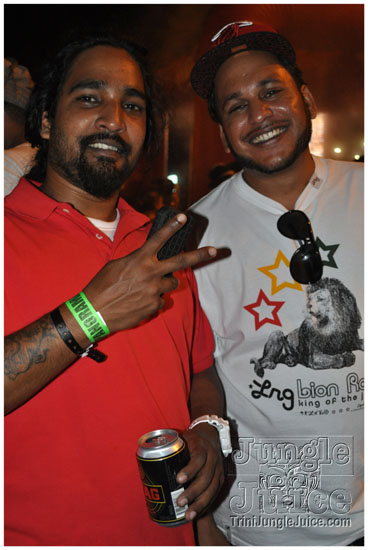 pan_semi_finals_2012_part2-264