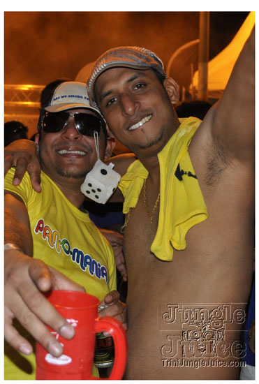 pan_semi_finals_2012_part2-265