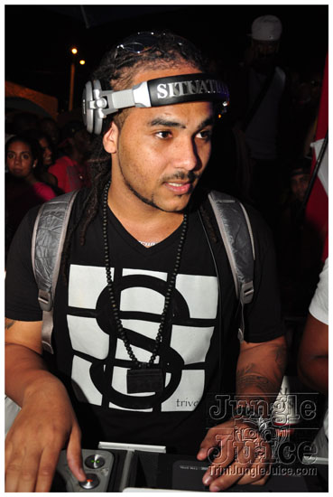 pan_semi_finals_2012_part2-268
