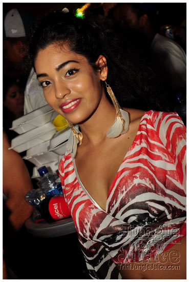 pan_semi_finals_2012_part2-269
