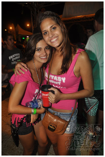 pan_semi_finals_2012_part2-274