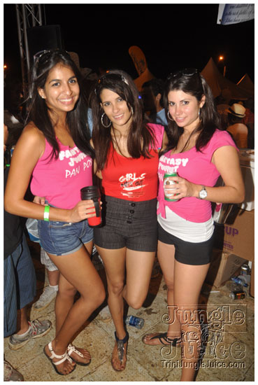 pan_semi_finals_2012_part2-275