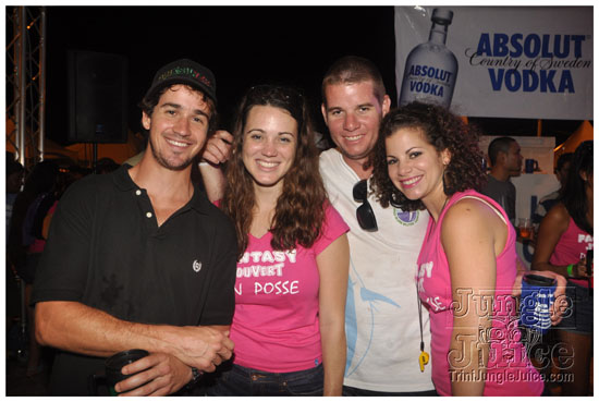 pan_semi_finals_2012_part2-276