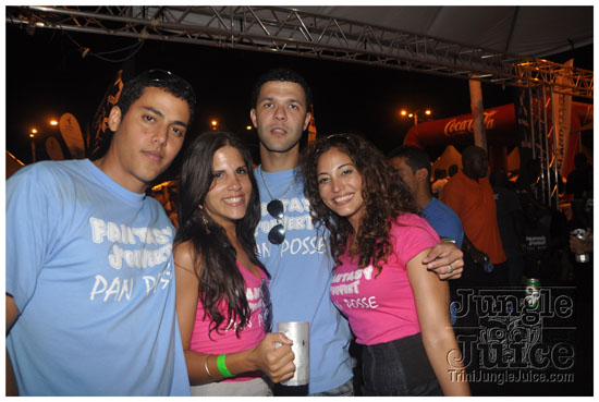 pan_semi_finals_2012_part2-277
