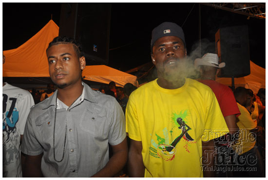 pan_semi_finals_2012_part2-282