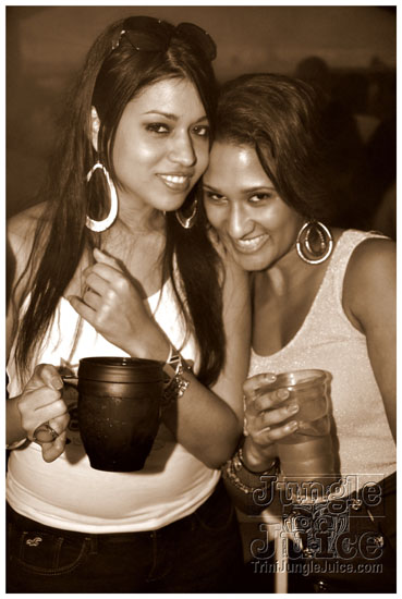 pan_semi_finals_2012_part2-289