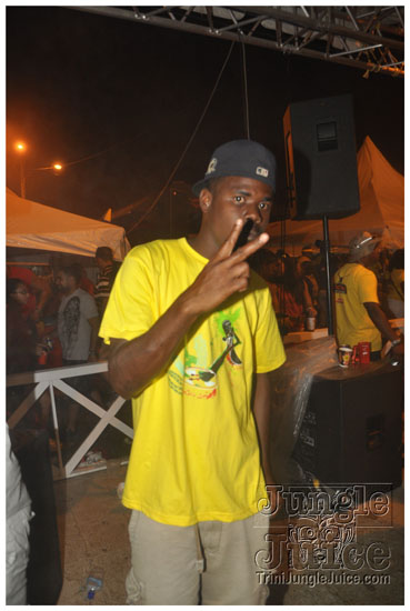 pan_semi_finals_2012_part2-293