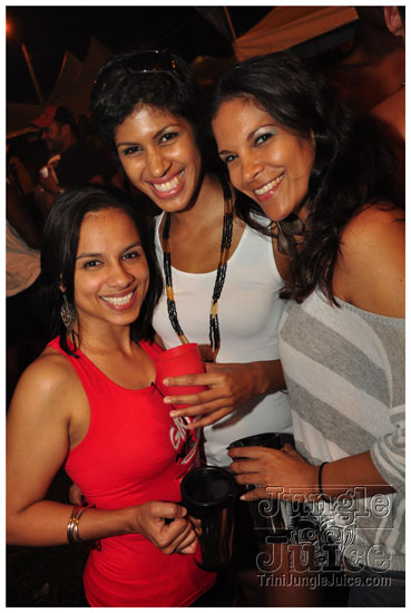 pan_semi_finals_2012_part2-294